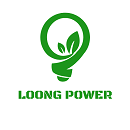 Shenzhen Loong Power Co., ltd