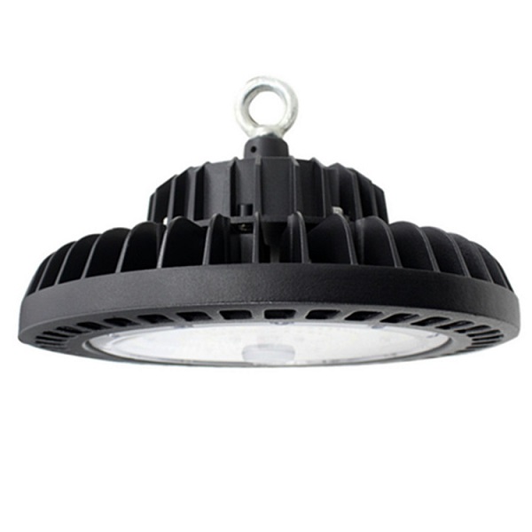 LED Highbay Light