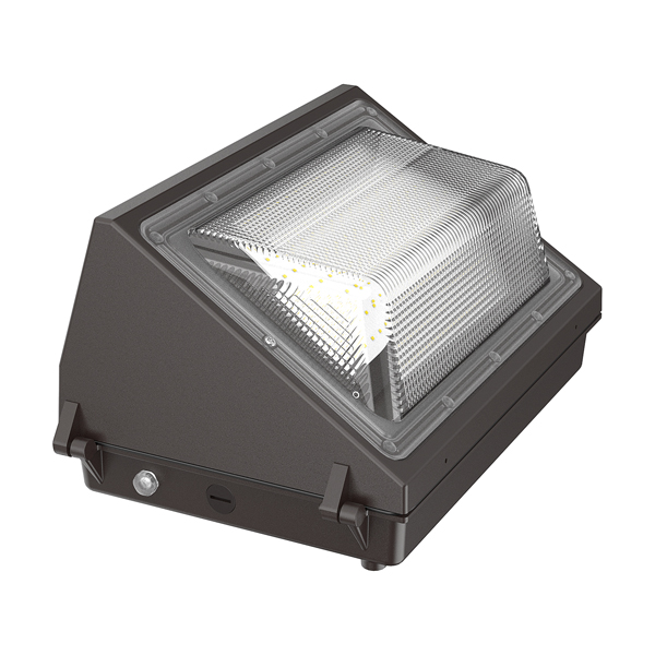 LED Wall Pack Light