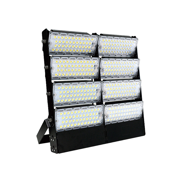 LED Stadium Light