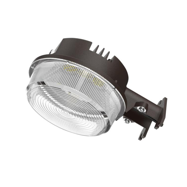 LED Yard Light