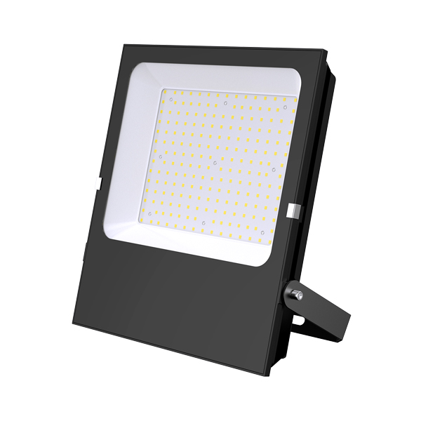 LED Flood Light