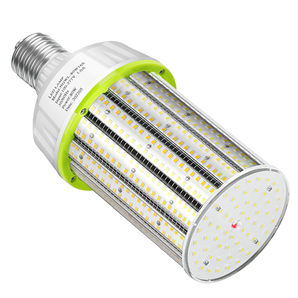 LED Corn Light