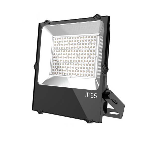 LED Floodlight