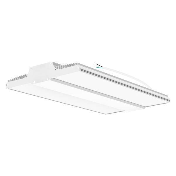 LED Linear High Bay Light