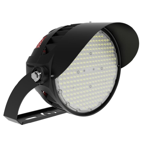 LED Stadium Light