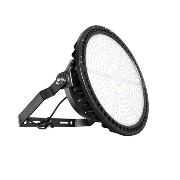 LED Stadium Light