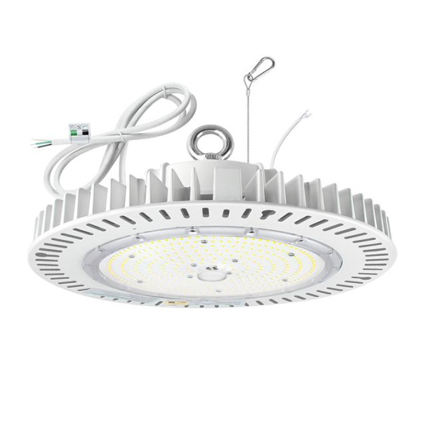 LED UFO High Bay