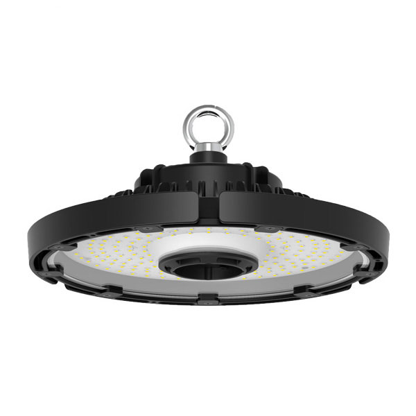 LED UFO High Bay