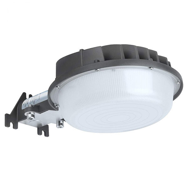 LED Yard Light