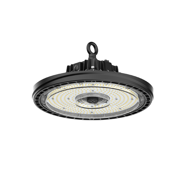 LED Highbay Light