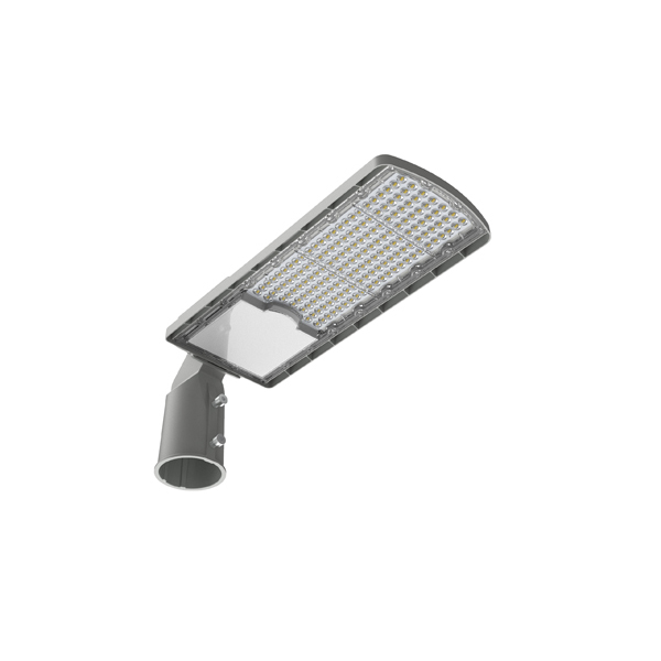 LED Street Light