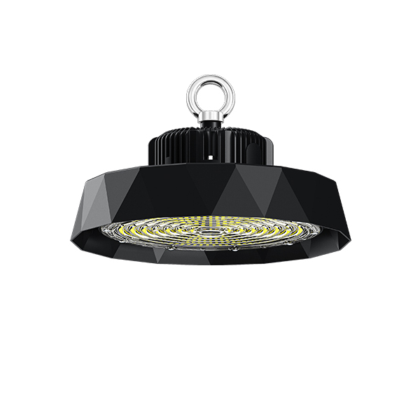 LED Highbay Light