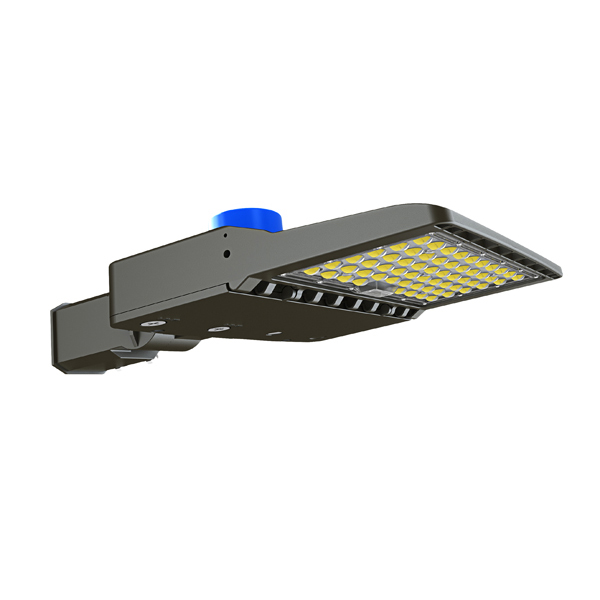 LED Shoebox Light