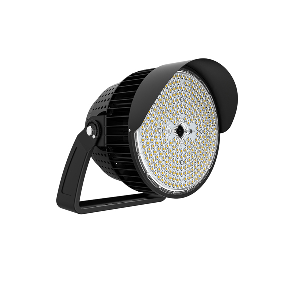 LED Sport Light