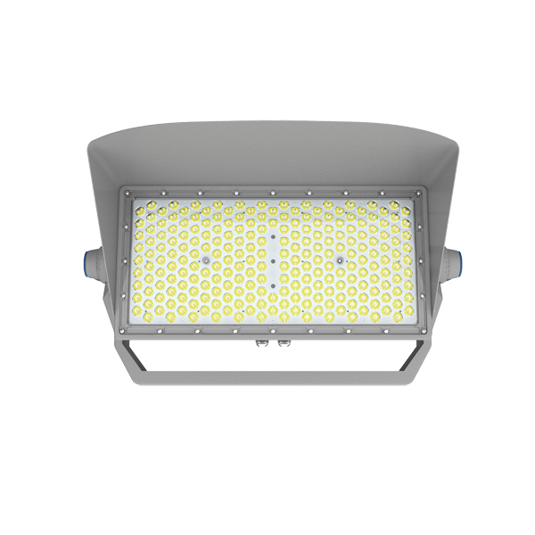 LED Sport Light