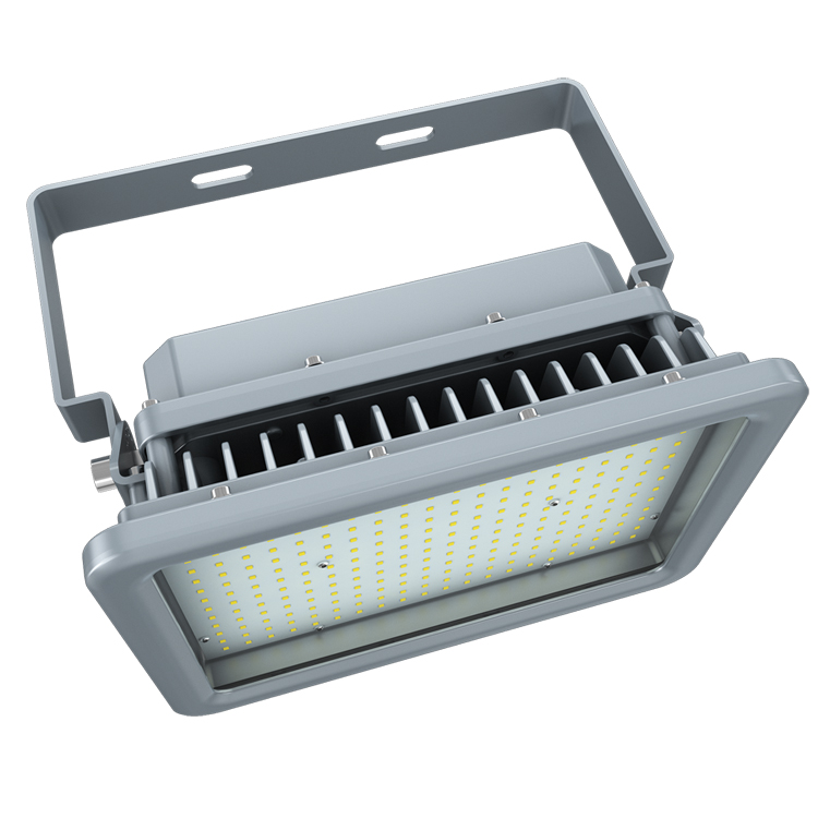 LED Explosion Proof Light