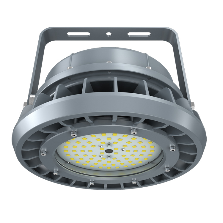 LED Explosion Proof Light