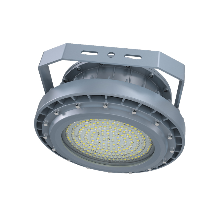 LED Explosion Proof Light