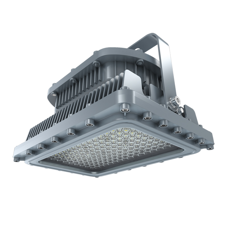 LED Explosion Proof Light